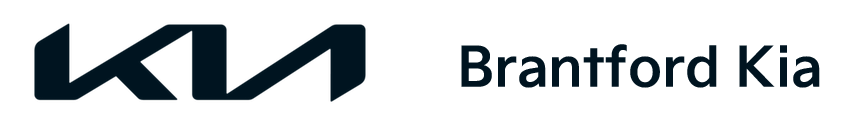 Brantford Kia